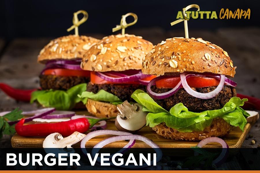 burger-vegani