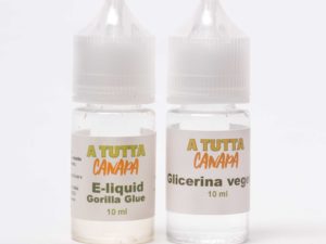 E-liquid-Gorilla-Glue