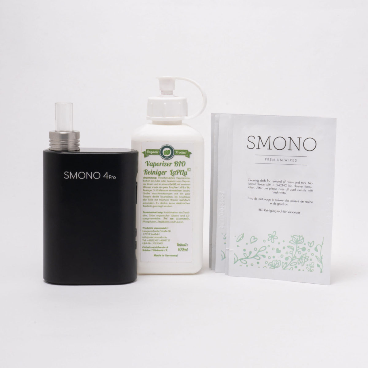 vapoirizzatore-smono-4-pro-detergente-bio